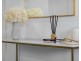 403/459-463 Liverpool Road, Strathfield NSW 2135