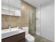 403/459-463 Liverpool Road, Strathfield NSW 2135