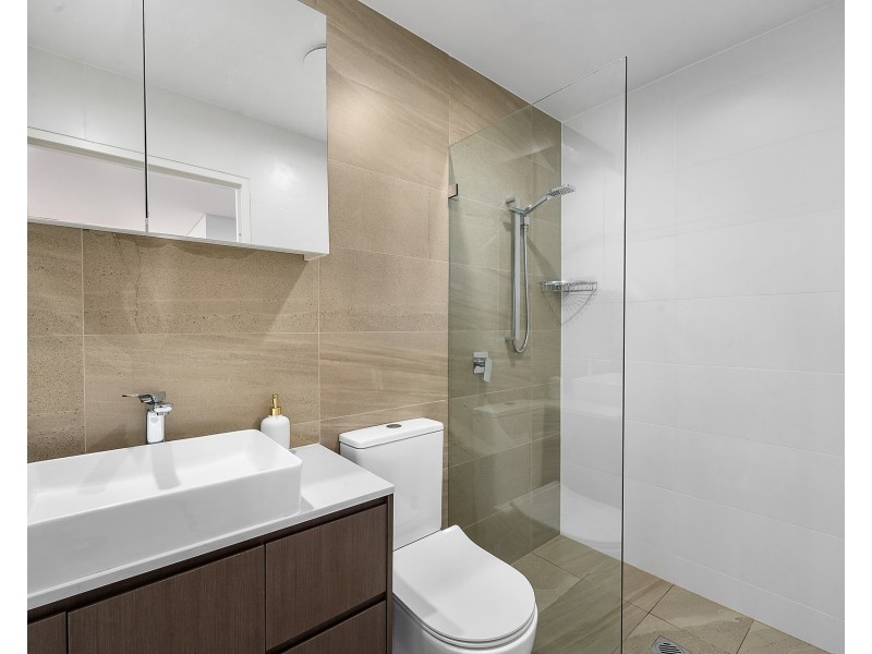 403/459-463 Liverpool Road, Strathfield NSW 2135
