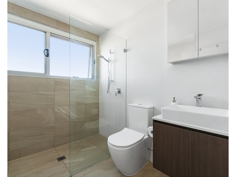 403/459-463 Liverpool Road, Strathfield NSW 2135