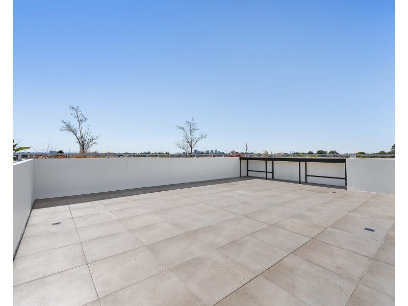 403/459-463 Liverpool Road, Strathfield NSW 2135