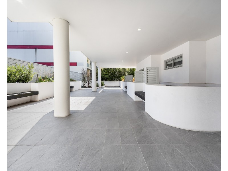 403/459-463 Liverpool Road, Strathfield NSW 2135