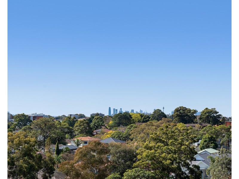 403/459-463 Liverpool Road, Strathfield NSW 2135