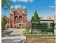403/459-463 Liverpool Road, Strathfield NSW 2135