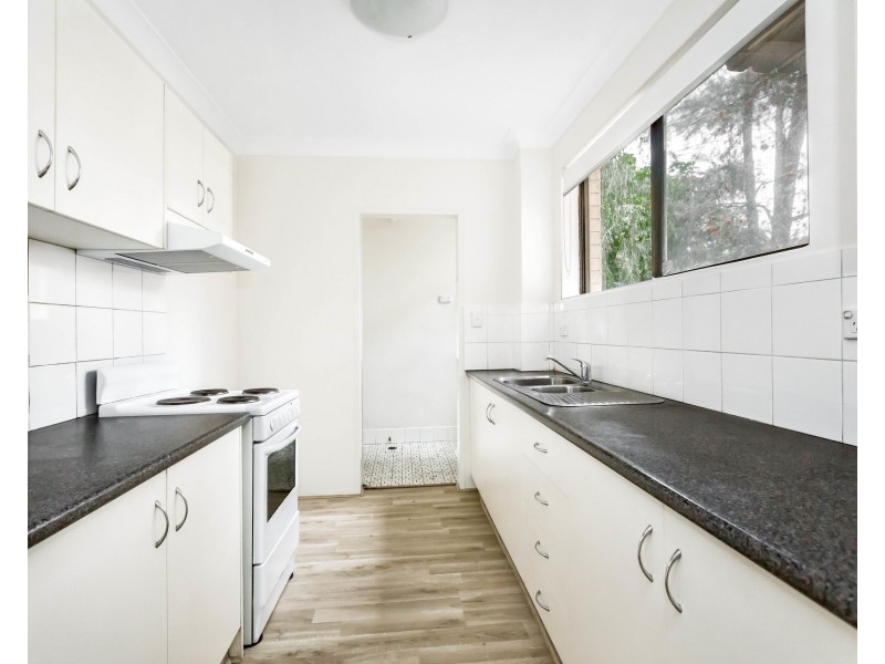 3/16 Central Avenue, Westmead NSW 2145