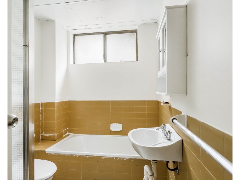 3/16 Central Avenue, Westmead NSW 2145