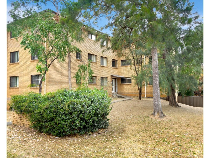 3/16 Central Avenue, Westmead NSW 2145