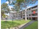 8/122-132 Georges River Road, Croydon Park NSW 2133