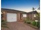 75 Oxford Street, Burwood NSW 2134