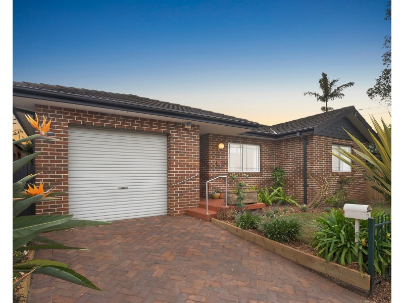 75 Oxford Street, Burwood NSW 2134