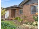 75 Oxford Street, Burwood NSW 2134