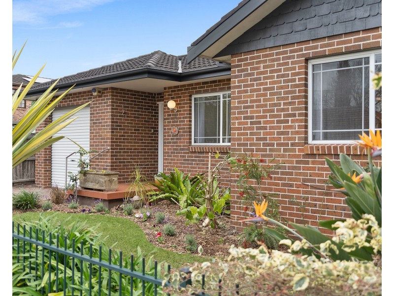 75 Oxford Street, Burwood NSW 2134