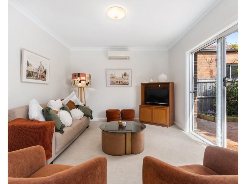 75 Oxford Street, Burwood NSW 2134