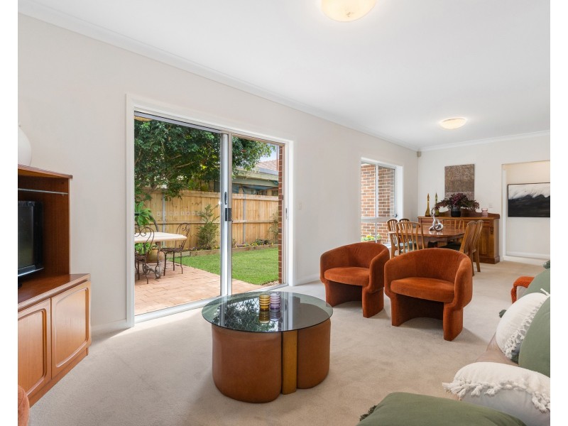 75 Oxford Street, Burwood NSW 2134