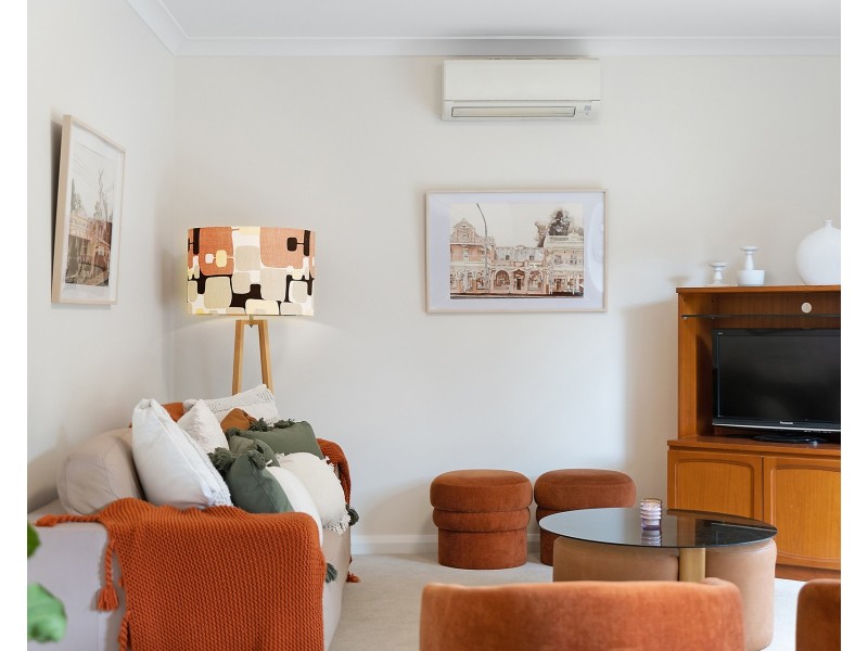 75 Oxford Street, Burwood NSW 2134