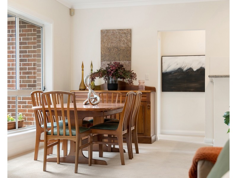 75 Oxford Street, Burwood NSW 2134