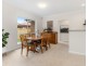75 Oxford Street, Burwood NSW 2134