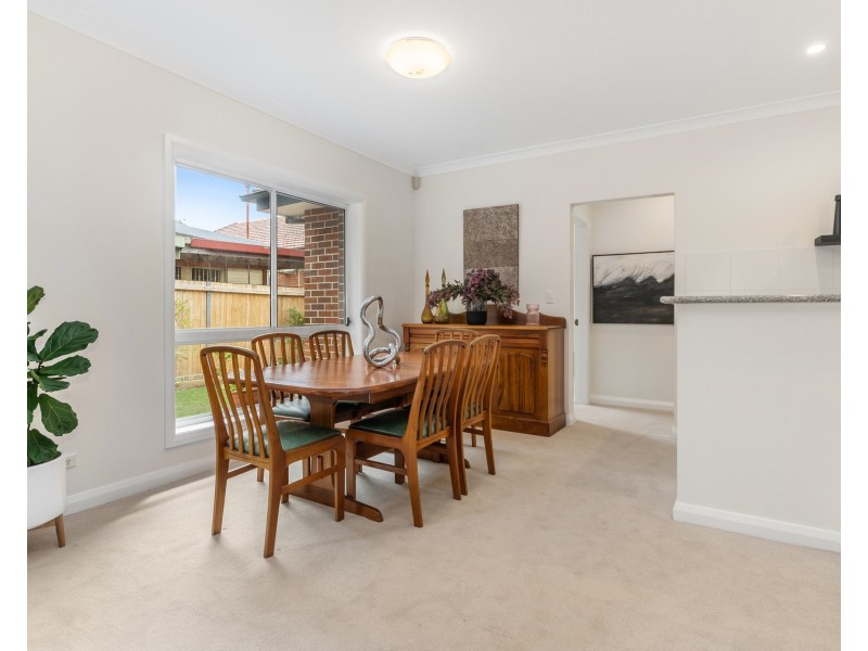 75 Oxford Street, Burwood NSW 2134