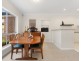 75 Oxford Street, Burwood NSW 2134