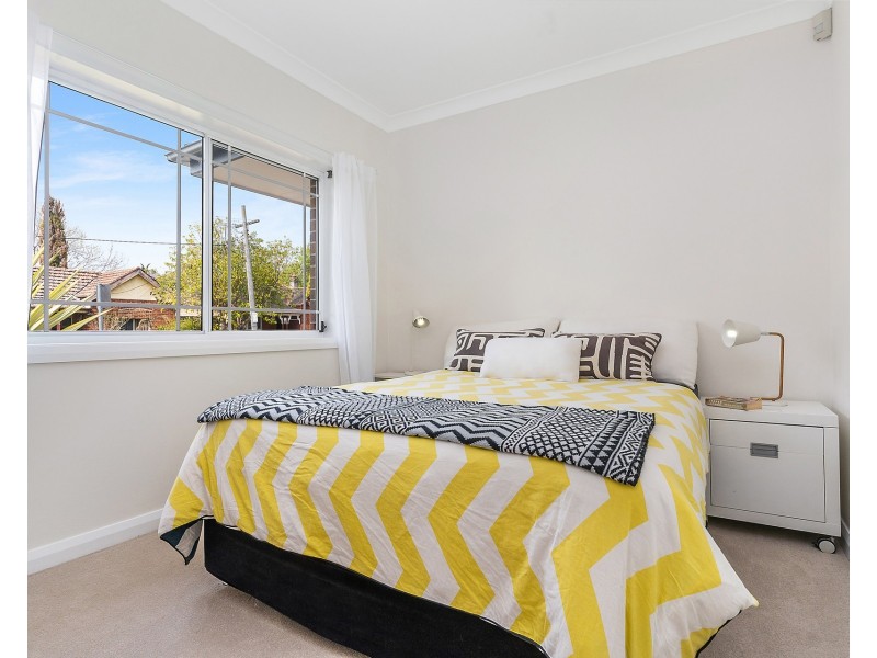 75 Oxford Street, Burwood NSW 2134