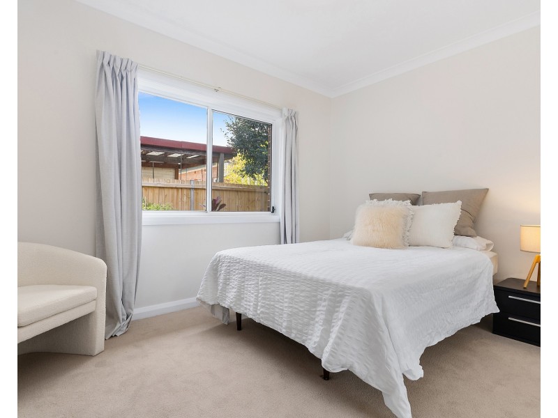 75 Oxford Street, Burwood NSW 2134