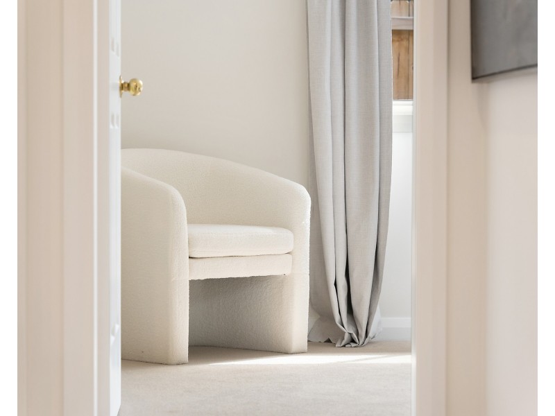 75 Oxford Street, Burwood NSW 2134