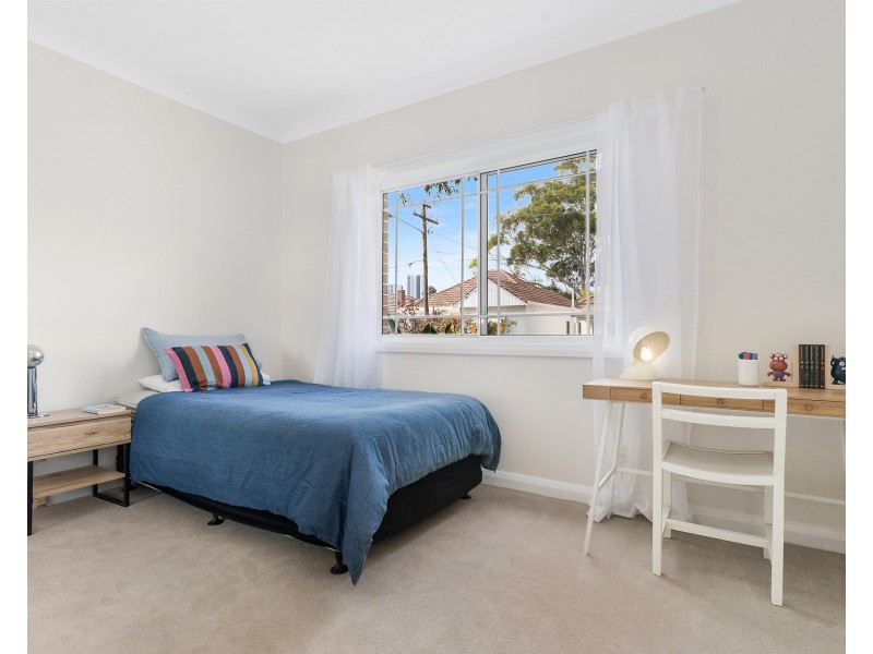 75 Oxford Street, Burwood NSW 2134