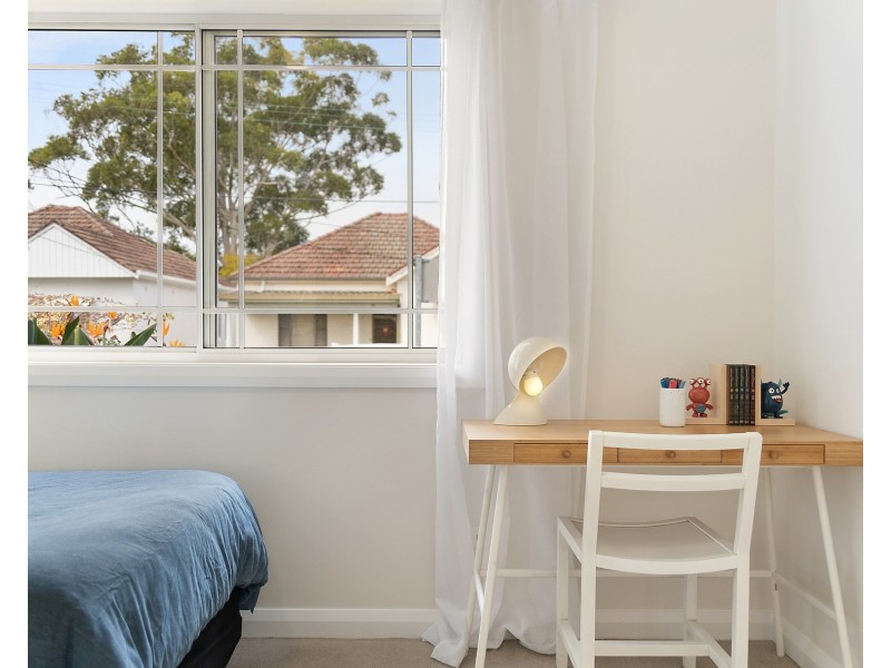 75 Oxford Street, Burwood NSW 2134