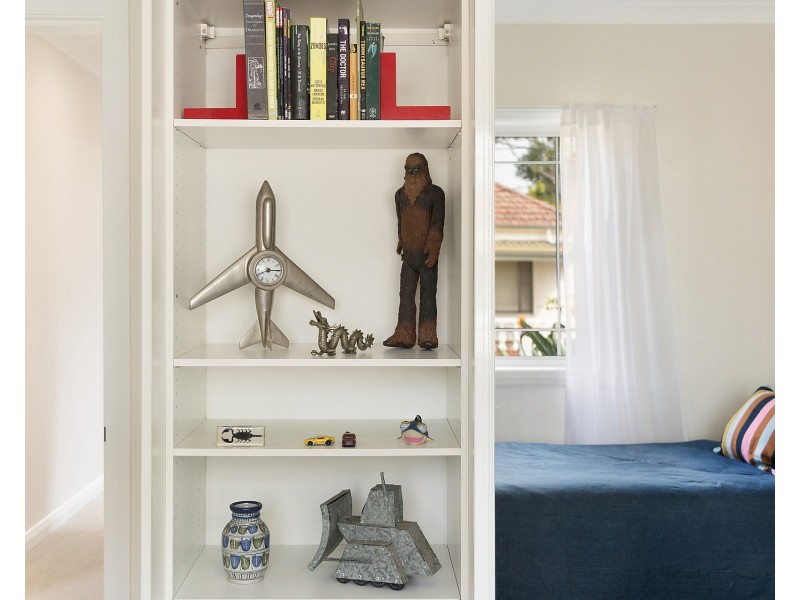 75 Oxford Street, Burwood NSW 2134