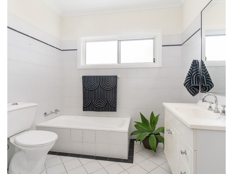 75 Oxford Street, Burwood NSW 2134