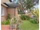 75 Oxford Street, Burwood NSW 2134