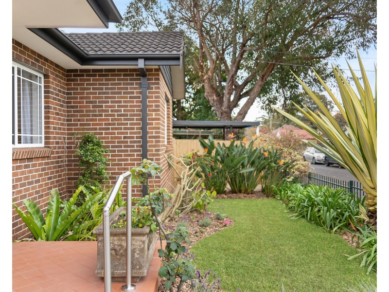 75 Oxford Street, Burwood NSW 2134