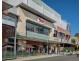 75 Oxford Street, Burwood NSW 2134
