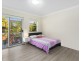 4/101 Hampden Road, Lakemba NSW 2195