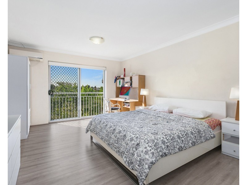 4/101 Hampden Road, Lakemba NSW 2195
