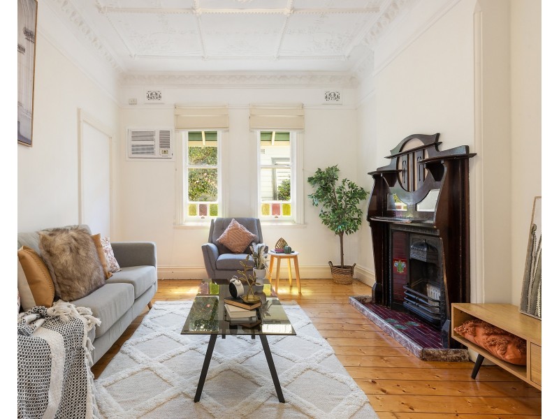 39 Greenhills Street, Croydon NSW 2132