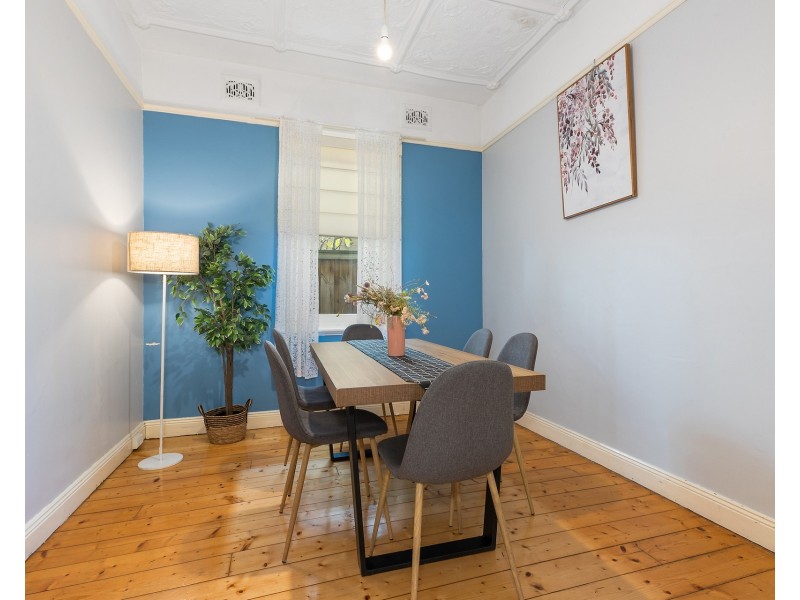 39 Greenhills Street, Croydon NSW 2132