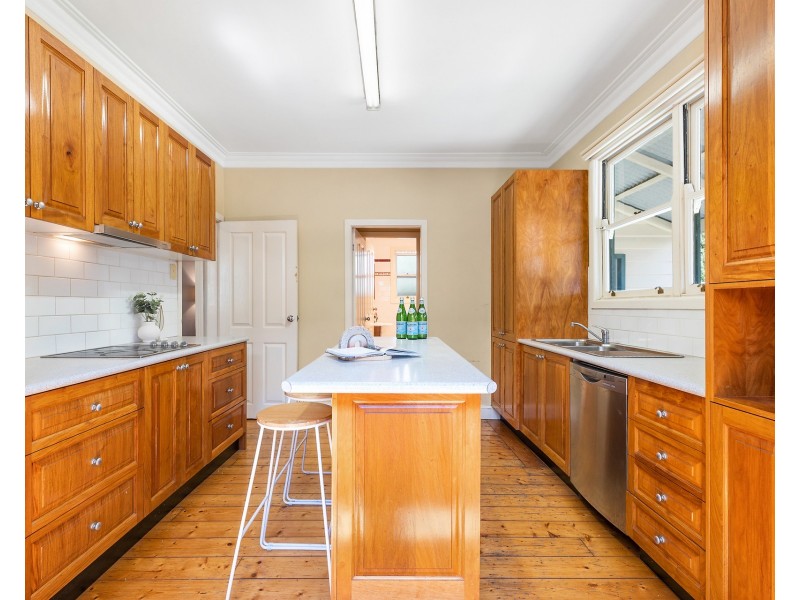 39 Greenhills Street, Croydon NSW 2132