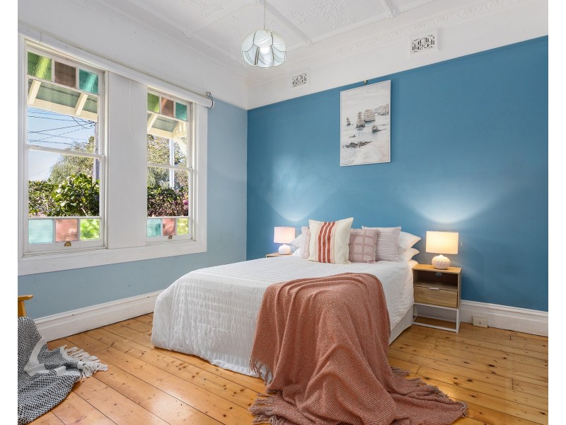 39 Greenhills Street, Croydon NSW 2132