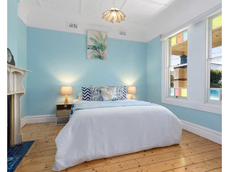 39 Greenhills Street, Croydon NSW 2132