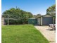 39 Greenhills Street, Croydon NSW 2132