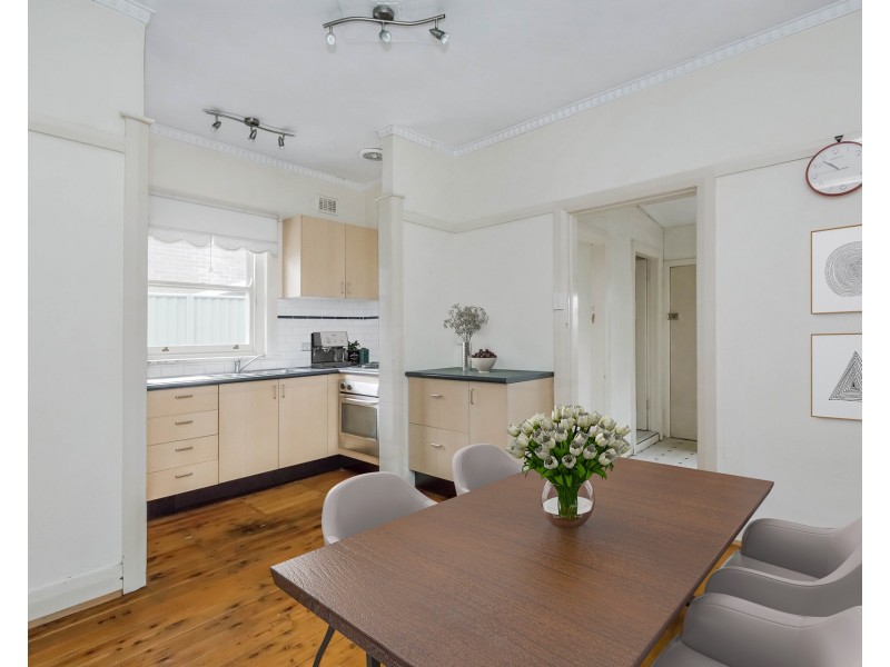 100 Coronation Parade, Croydon Park NSW 2133