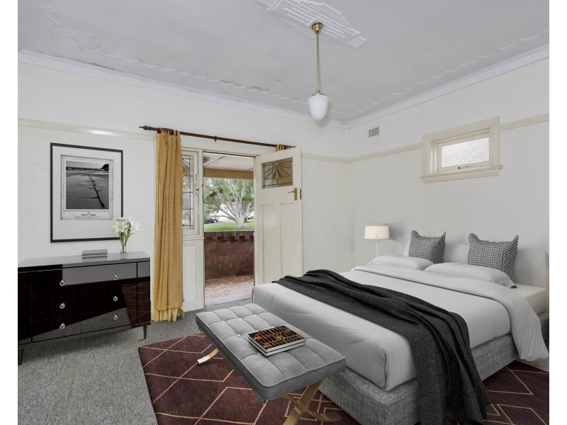 100 Coronation Parade, Croydon Park NSW 2133