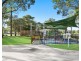 100 Coronation Parade, Croydon Park NSW 2133