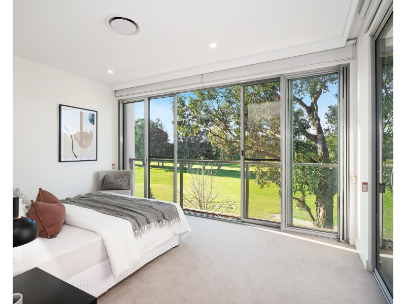 19 Fairway Circuit, Strathfield NSW 2135