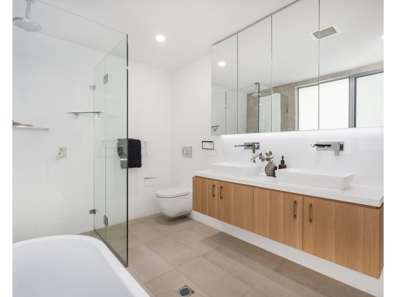 19 Fairway Circuit, Strathfield NSW 2135