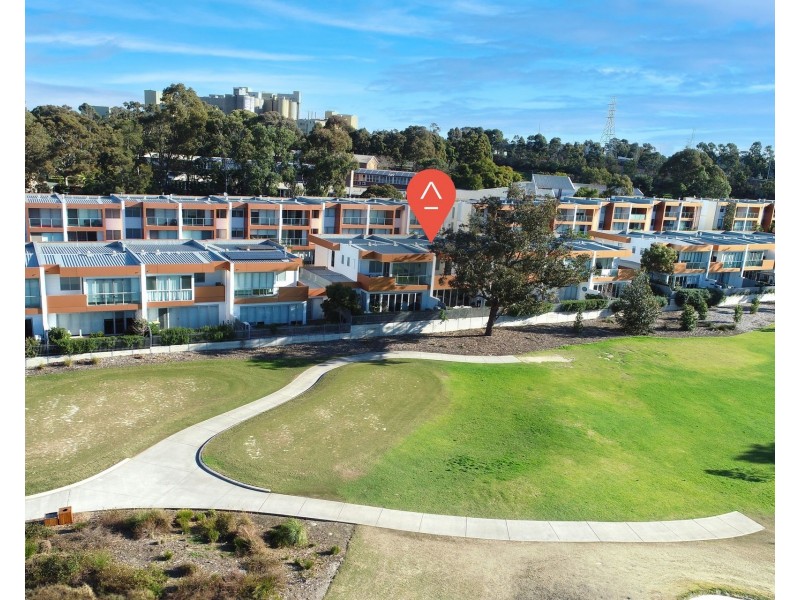 19 Fairway Circuit, Strathfield NSW 2135