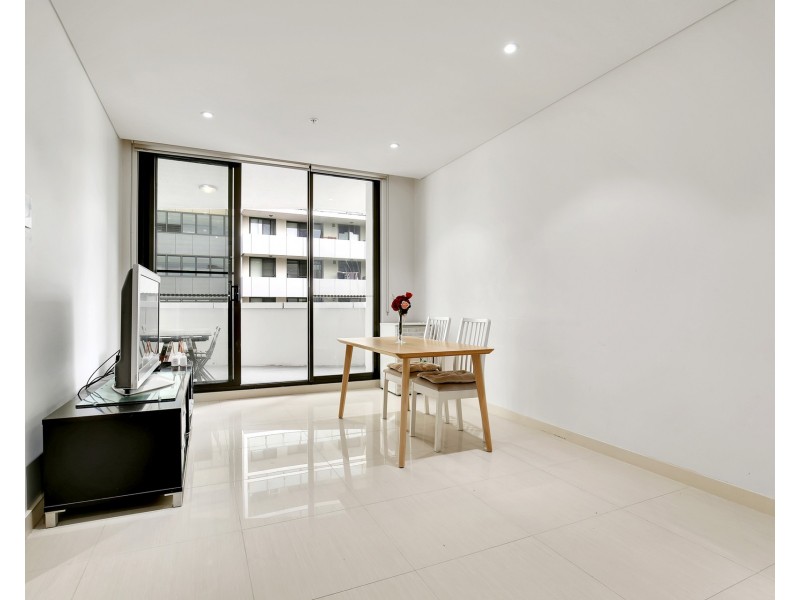 634/2 Nipper Street, Homebush NSW 2140