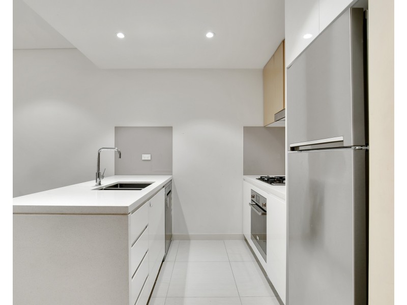 634/2 Nipper Street, Homebush NSW 2140