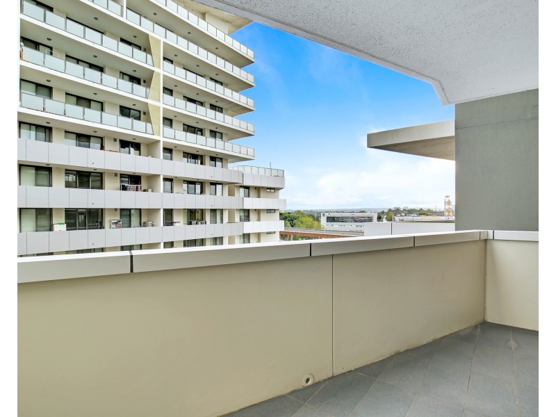 634/2 Nipper Street, Homebush NSW 2140